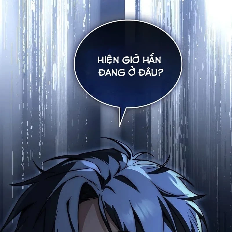 Tam Hoàng Tử Của Vong Quốc Hồi Quy Chapter 2 - Trang 2