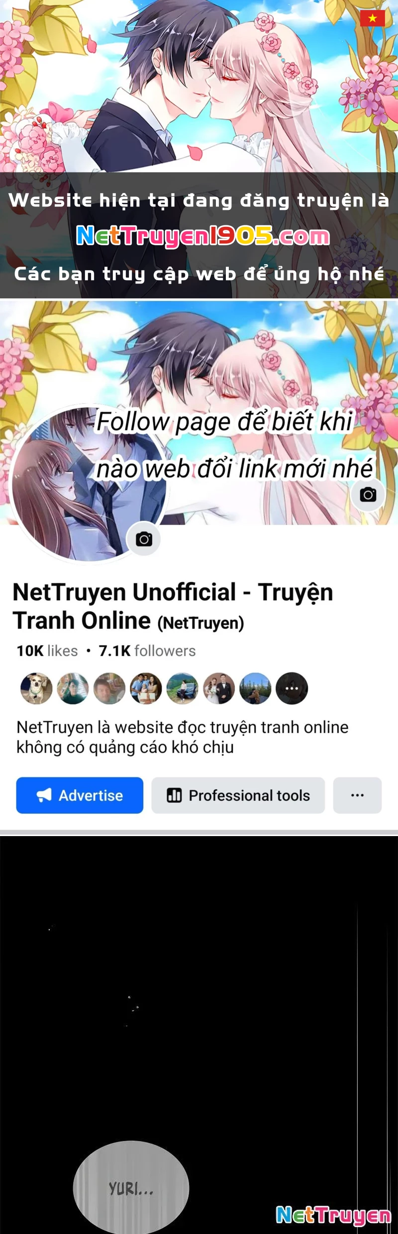 Tam Hoàng Tử Của Vong Quốc Hồi Quy Chapter 2 - Trang 2