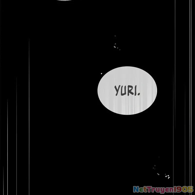Tam Hoàng Tử Của Vong Quốc Hồi Quy Chapter 2 - Trang 2