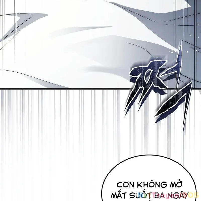 Tam Hoàng Tử Của Vong Quốc Hồi Quy Chapter 2 - Trang 2