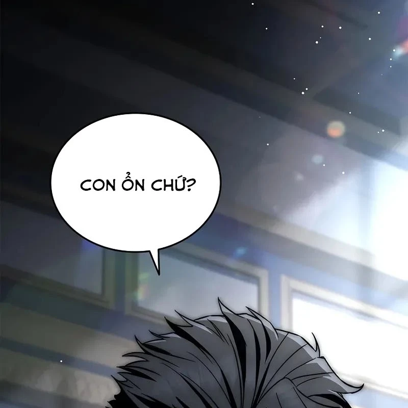 Tam Hoàng Tử Của Vong Quốc Hồi Quy Chapter 2 - Trang 2