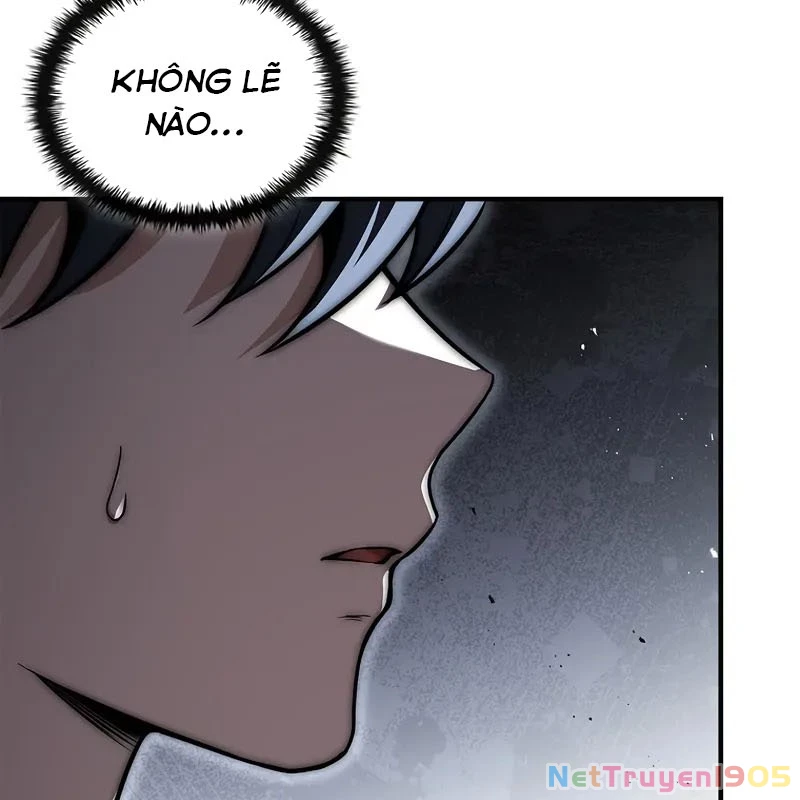 Tam Hoàng Tử Của Vong Quốc Hồi Quy Chapter 2 - Trang 2