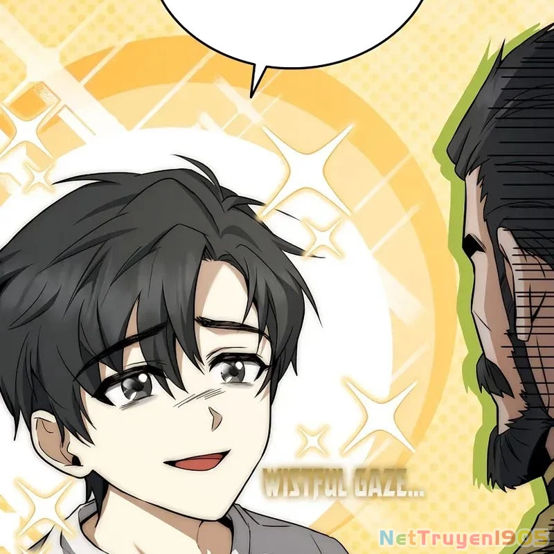Tam Hoàng Tử Của Vong Quốc Hồi Quy Chapter 2 - Trang 2