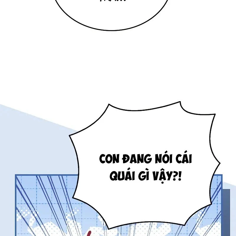 Tam Hoàng Tử Của Vong Quốc Hồi Quy Chapter 2 - Trang 2