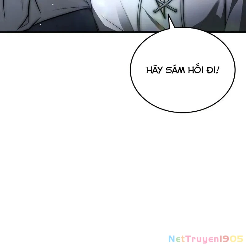 Tam Hoàng Tử Của Vong Quốc Hồi Quy Chapter 2 - Trang 2