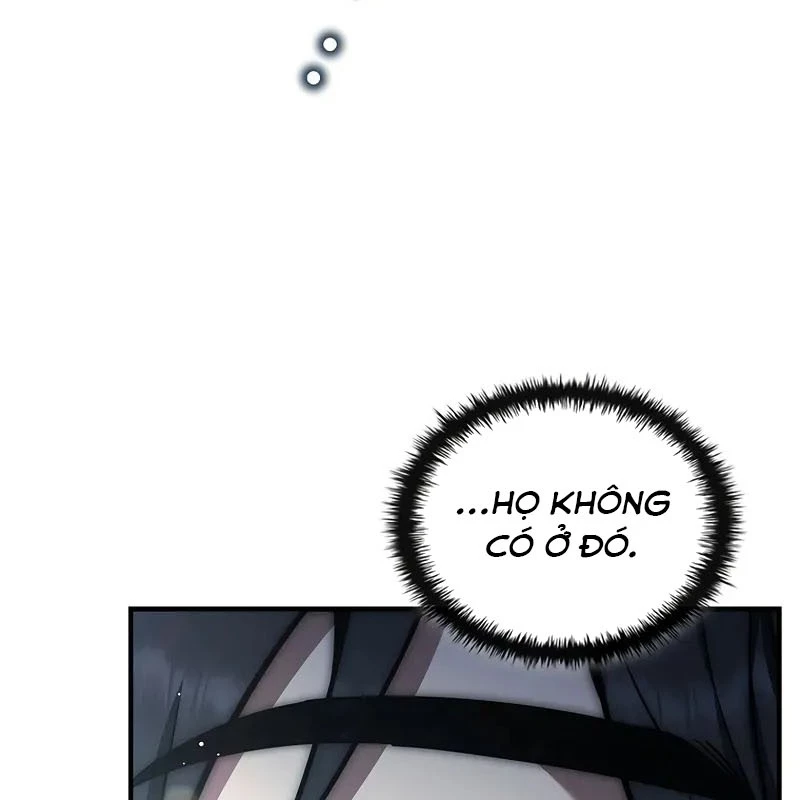 Tam Hoàng Tử Của Vong Quốc Hồi Quy Chapter 2 - Trang 2
