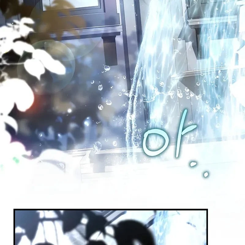 Tam Hoàng Tử Của Vong Quốc Hồi Quy Chapter 2 - Trang 2
