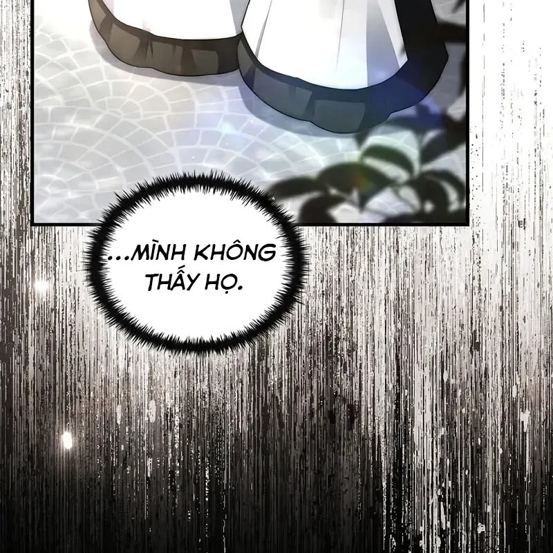 Tam Hoàng Tử Của Vong Quốc Hồi Quy Chapter 2 - Trang 2