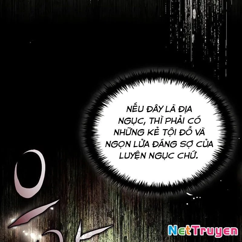 Tam Hoàng Tử Của Vong Quốc Hồi Quy Chapter 2 - Trang 2