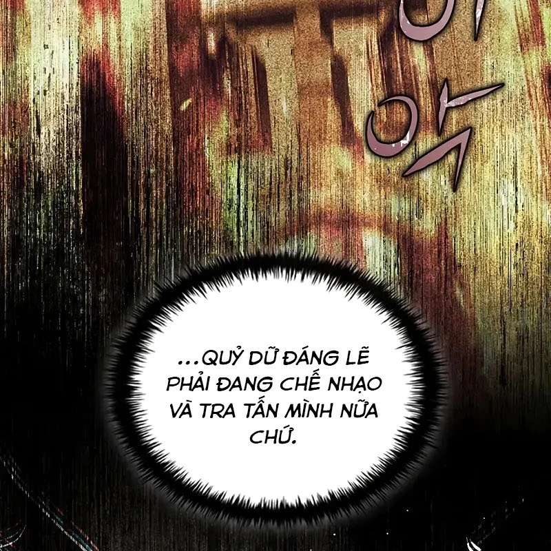 Tam Hoàng Tử Của Vong Quốc Hồi Quy Chapter 2 - Trang 2