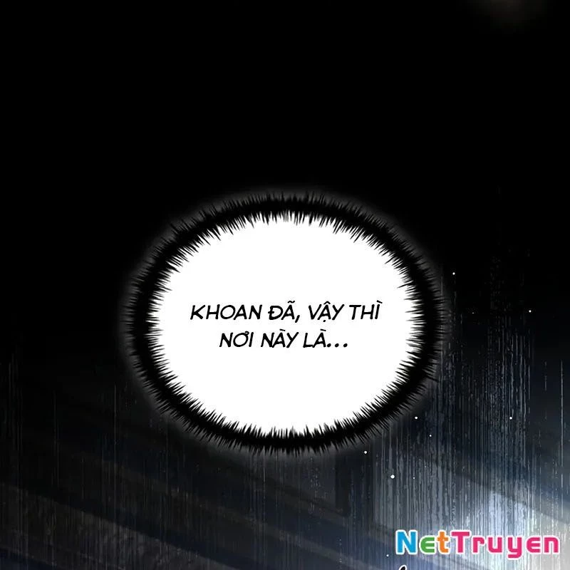 Tam Hoàng Tử Của Vong Quốc Hồi Quy Chapter 2 - Trang 2