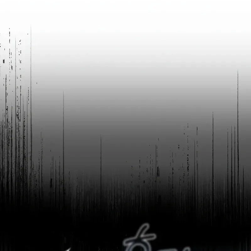 Tam Hoàng Tử Của Vong Quốc Hồi Quy Chapter 2 - Trang 2