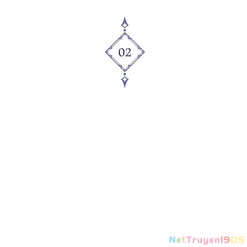 Tam Hoàng Tử Của Vong Quốc Hồi Quy Chapter 2 - Trang 2