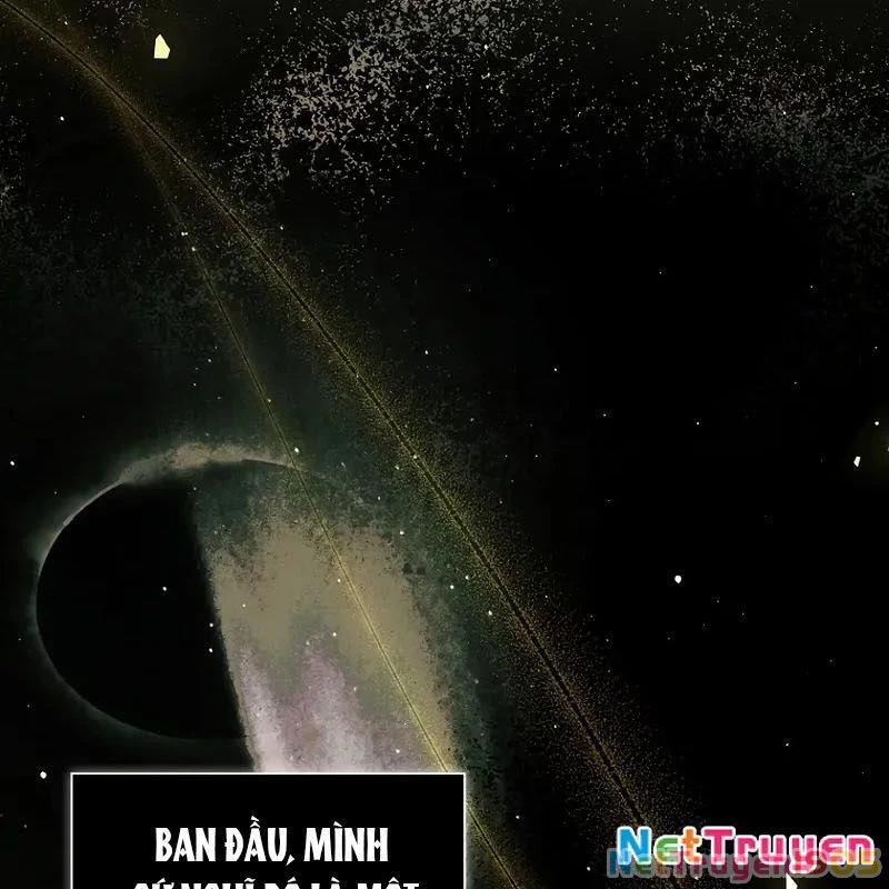 Tam Hoàng Tử Của Vong Quốc Hồi Quy Chapter 2 - Trang 2