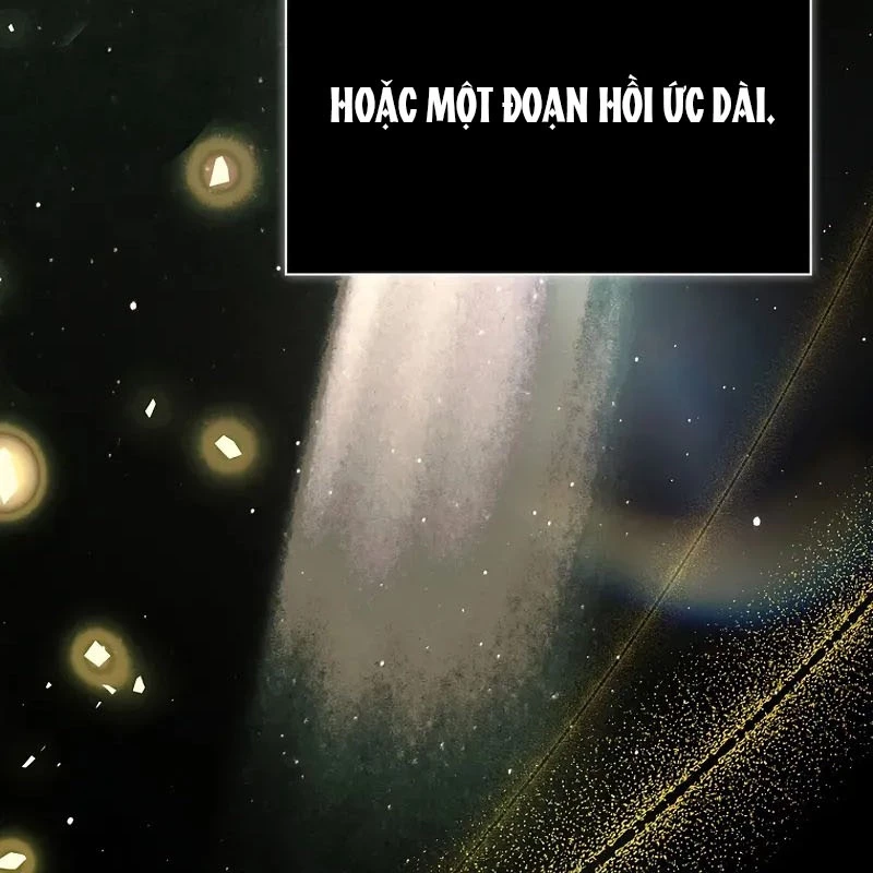Tam Hoàng Tử Của Vong Quốc Hồi Quy Chapter 2 - Trang 2
