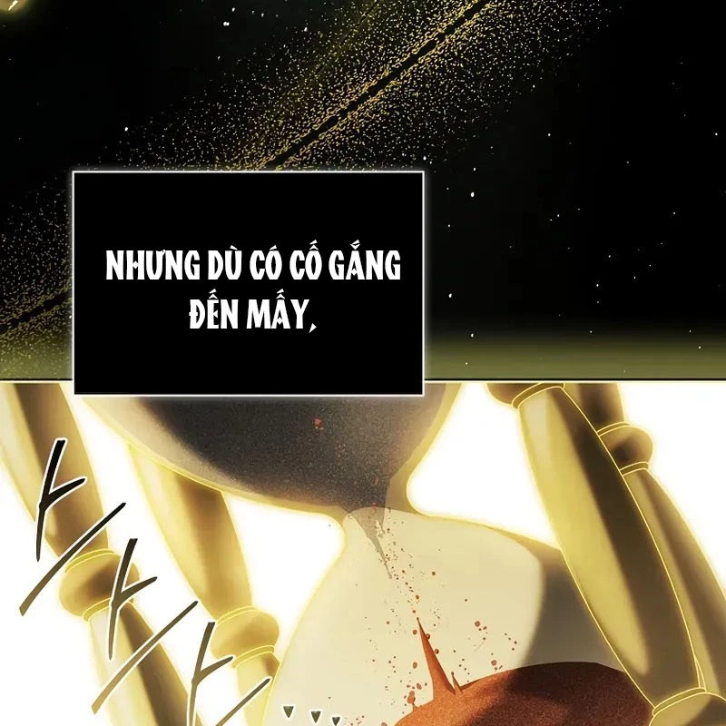 Tam Hoàng Tử Của Vong Quốc Hồi Quy Chapter 2 - Trang 2