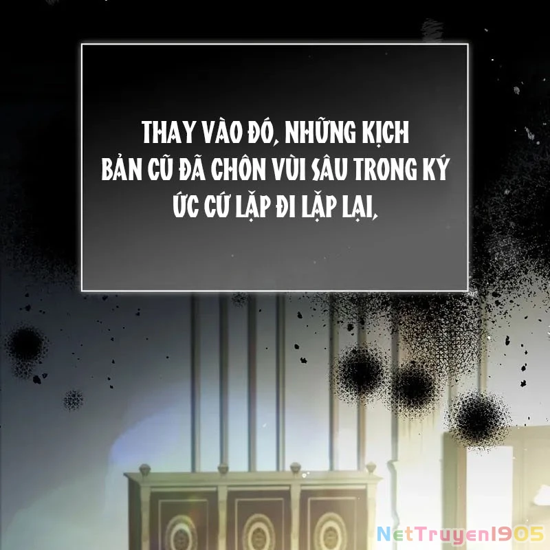 Tam Hoàng Tử Của Vong Quốc Hồi Quy Chapter 2 - Trang 2
