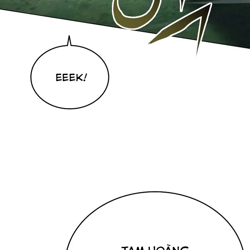Tam Hoàng Tử Của Vong Quốc Hồi Quy Chapter 3 - Trang 2
