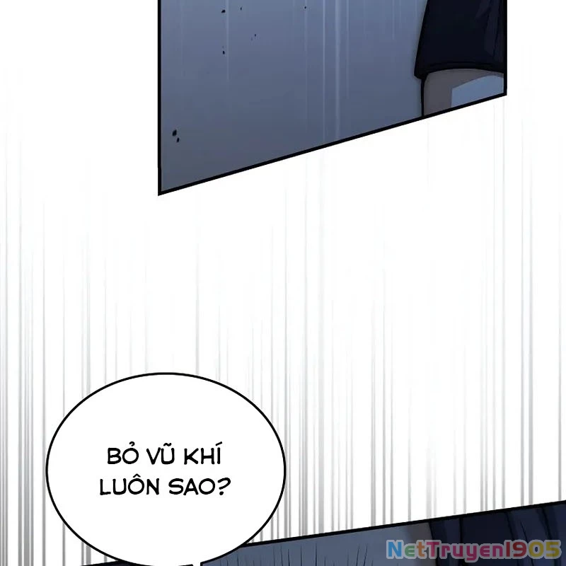 Tam Hoàng Tử Của Vong Quốc Hồi Quy Chapter 3 - Trang 2