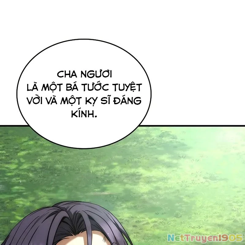 Tam Hoàng Tử Của Vong Quốc Hồi Quy Chapter 3 - Trang 2