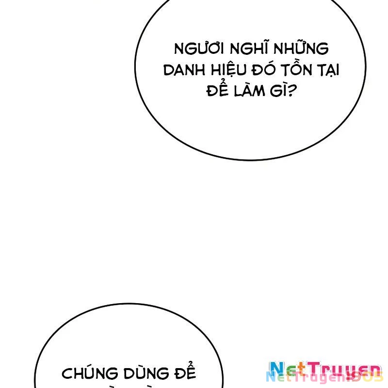 Tam Hoàng Tử Của Vong Quốc Hồi Quy Chapter 3 - Trang 2
