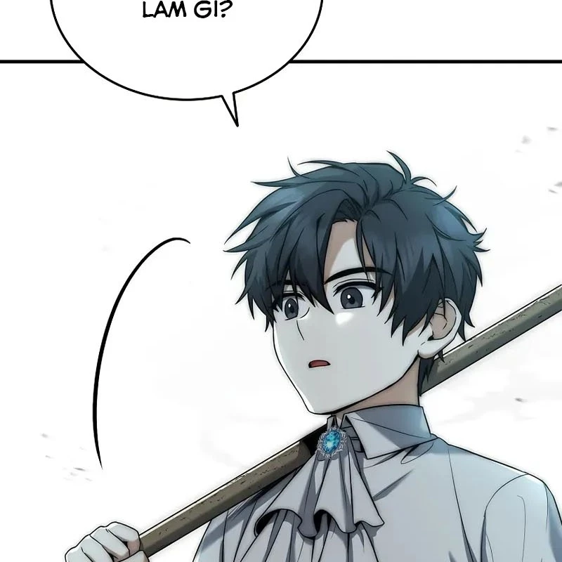 Tam Hoàng Tử Của Vong Quốc Hồi Quy Chapter 3 - Trang 2