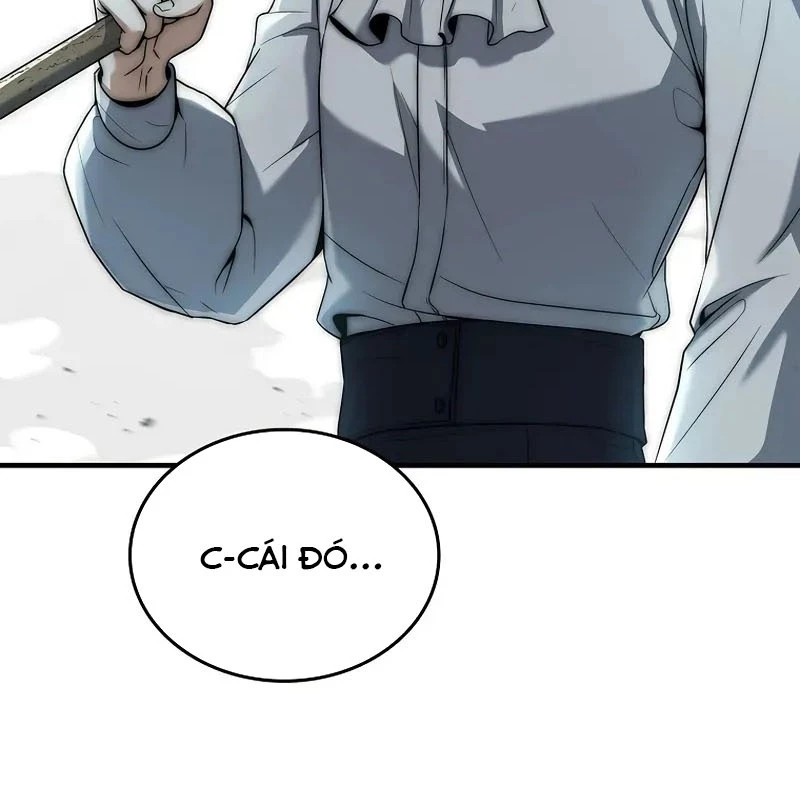 Tam Hoàng Tử Của Vong Quốc Hồi Quy Chapter 3 - Trang 2