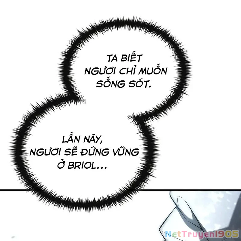 Tam Hoàng Tử Của Vong Quốc Hồi Quy Chapter 3 - Trang 2