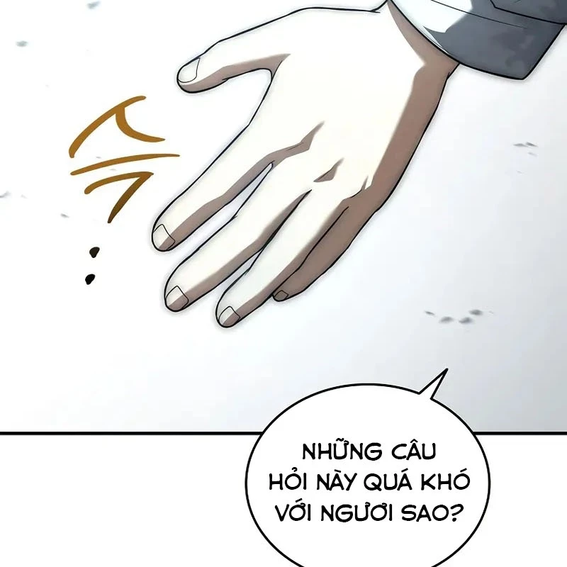 Tam Hoàng Tử Của Vong Quốc Hồi Quy Chapter 3 - Trang 2