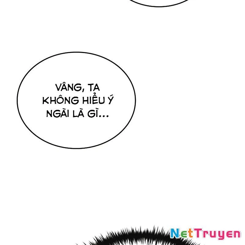 Tam Hoàng Tử Của Vong Quốc Hồi Quy Chapter 3 - Trang 2