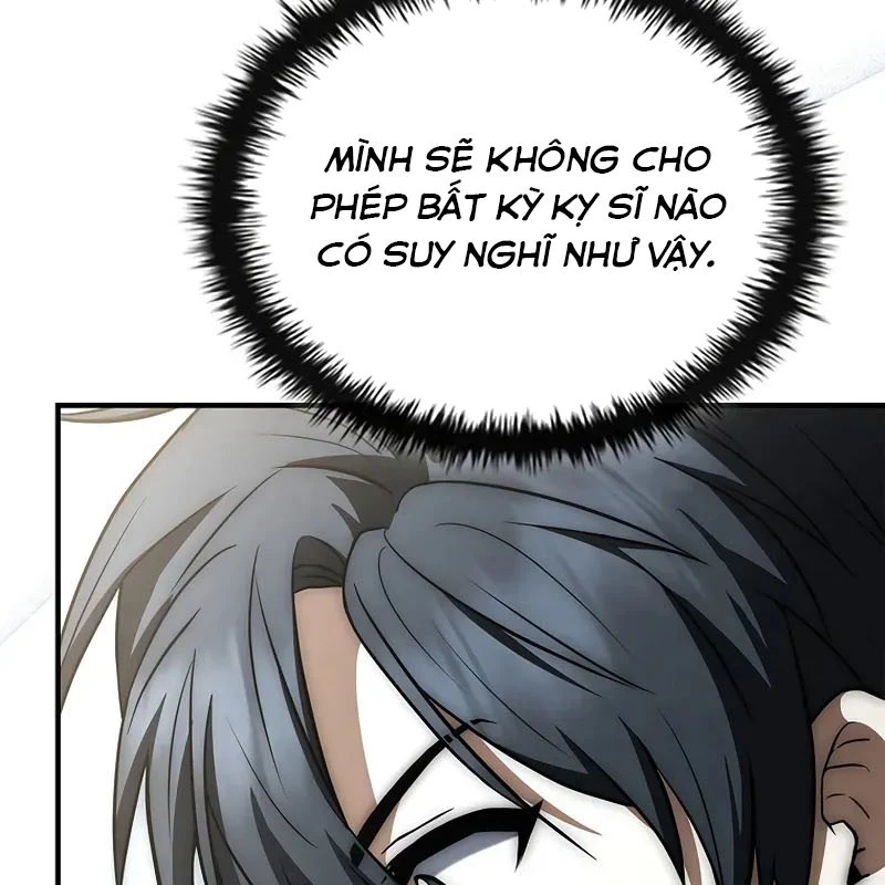 Tam Hoàng Tử Của Vong Quốc Hồi Quy Chapter 3 - Trang 2
