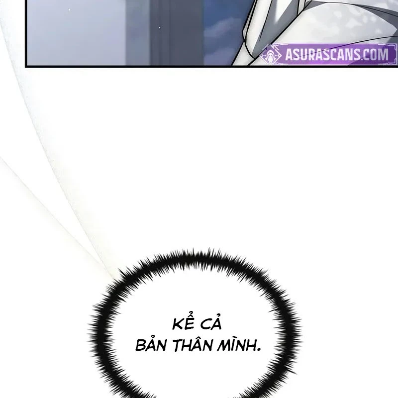 Tam Hoàng Tử Của Vong Quốc Hồi Quy Chapter 3 - Trang 2