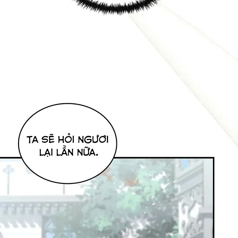 Tam Hoàng Tử Của Vong Quốc Hồi Quy Chapter 3 - Trang 2