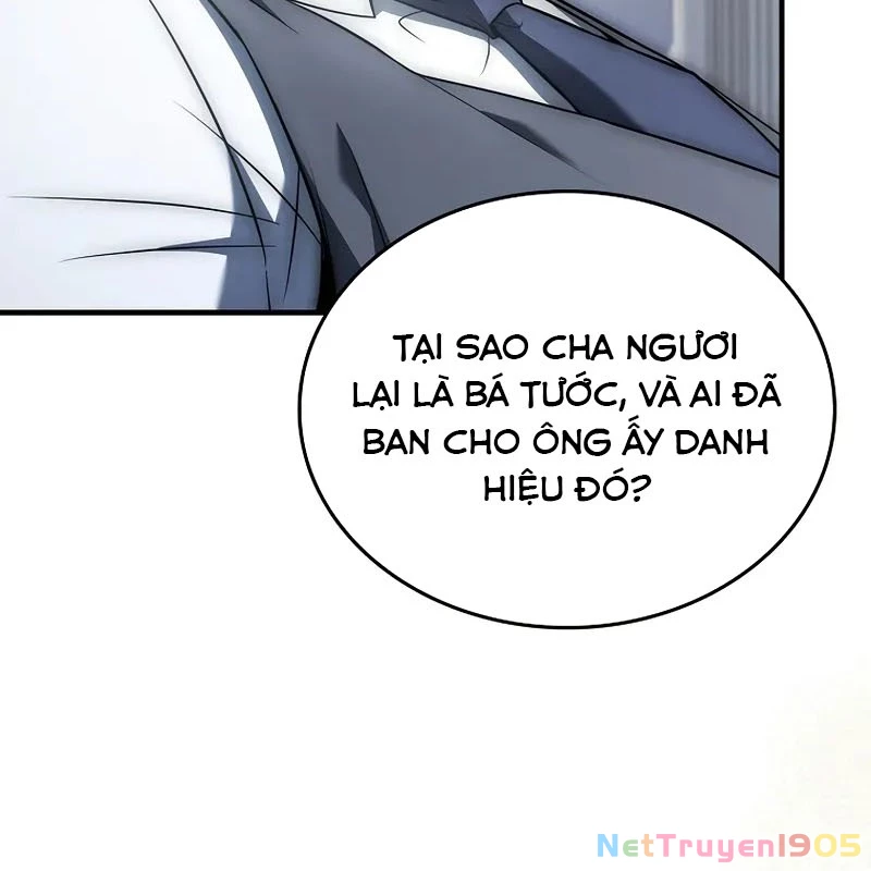 Tam Hoàng Tử Của Vong Quốc Hồi Quy Chapter 3 - Trang 2