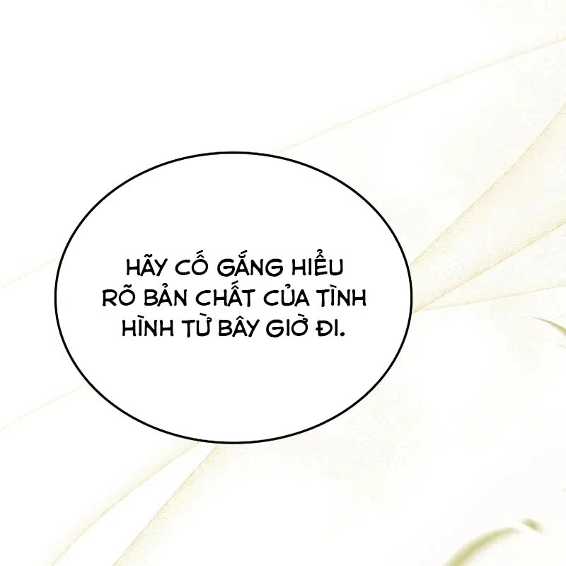 Tam Hoàng Tử Của Vong Quốc Hồi Quy Chapter 3 - Trang 2