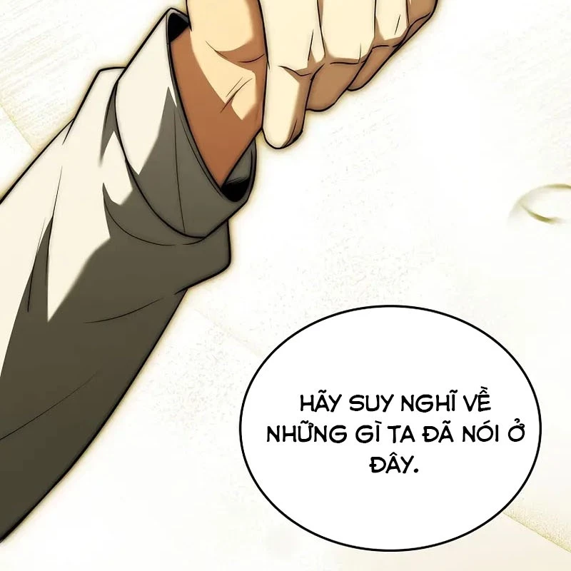 Tam Hoàng Tử Của Vong Quốc Hồi Quy Chapter 3 - Trang 2