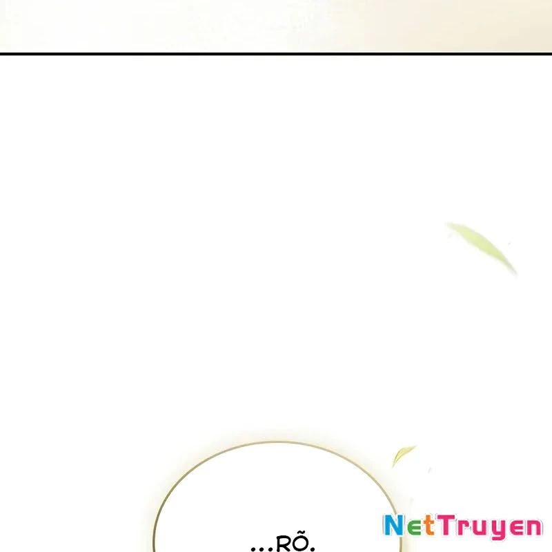 Tam Hoàng Tử Của Vong Quốc Hồi Quy Chapter 3 - Trang 2