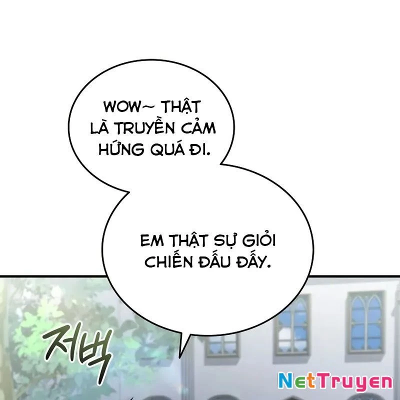 Tam Hoàng Tử Của Vong Quốc Hồi Quy Chapter 3 - Trang 2