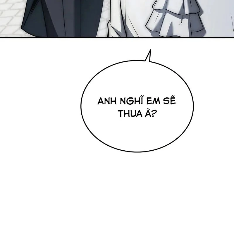 Tam Hoàng Tử Của Vong Quốc Hồi Quy Chapter 3 - Trang 2