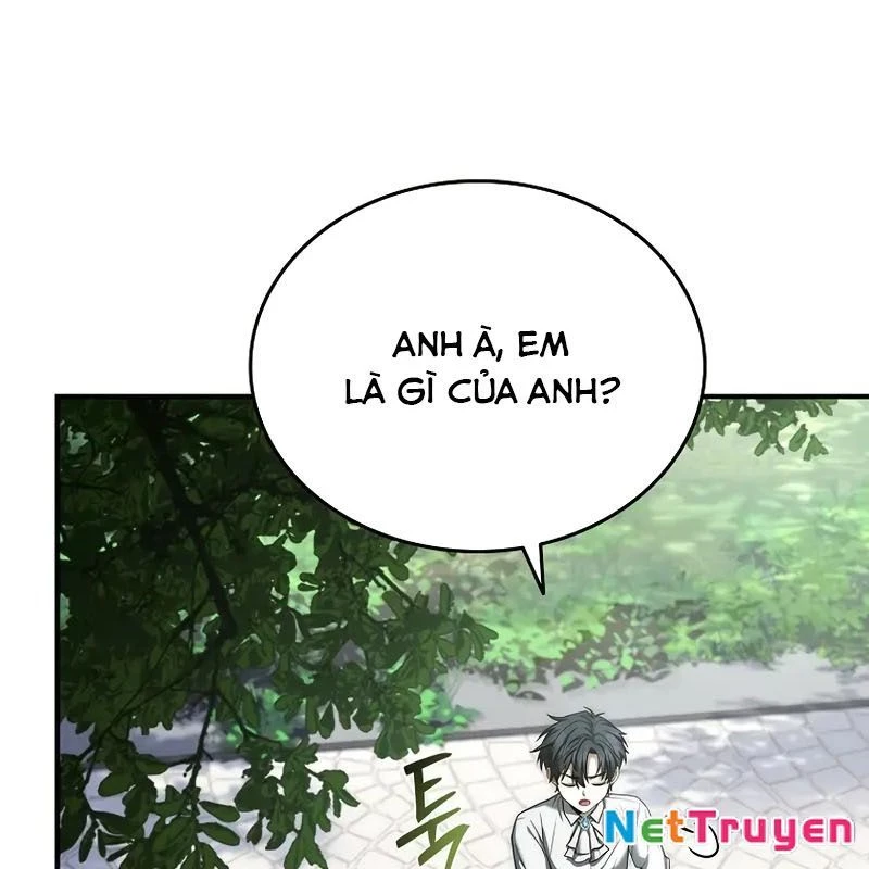 Tam Hoàng Tử Của Vong Quốc Hồi Quy Chapter 3 - Trang 2