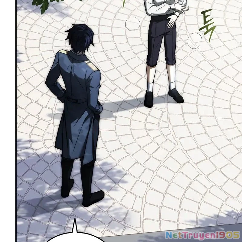 Tam Hoàng Tử Của Vong Quốc Hồi Quy Chapter 3 - Trang 2