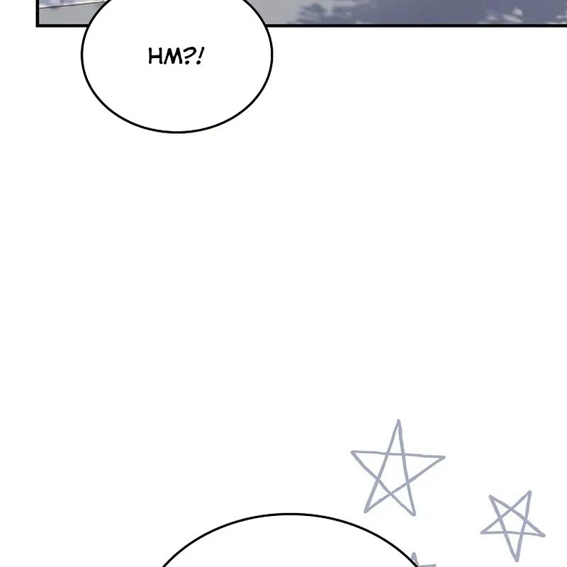 Tam Hoàng Tử Của Vong Quốc Hồi Quy Chapter 3 - Trang 2