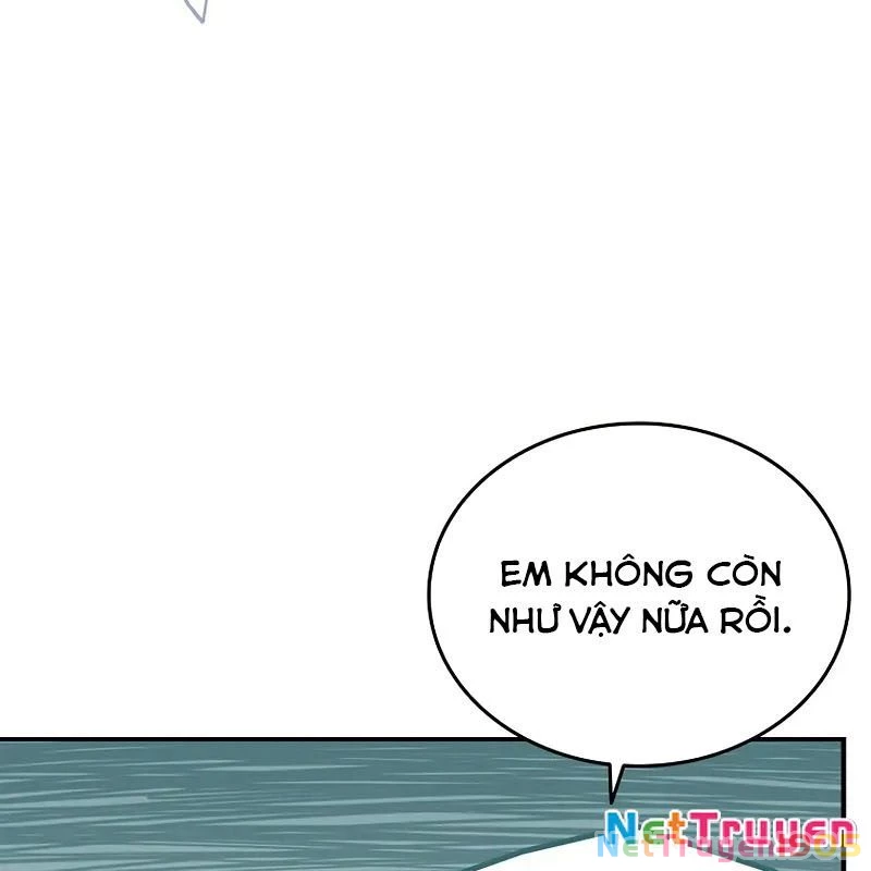 Tam Hoàng Tử Của Vong Quốc Hồi Quy Chapter 3 - Trang 2