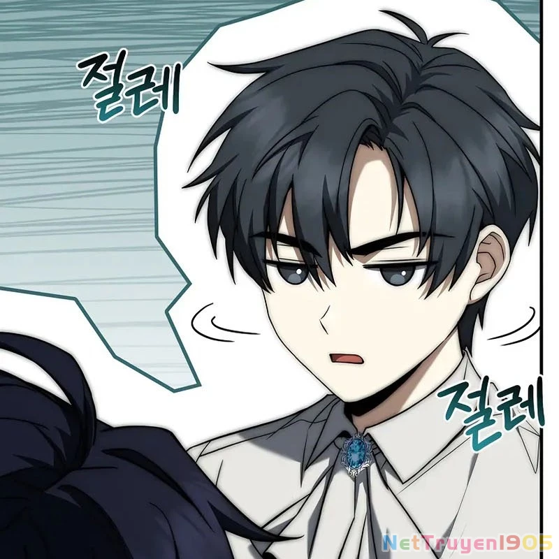 Tam Hoàng Tử Của Vong Quốc Hồi Quy Chapter 3 - Trang 2