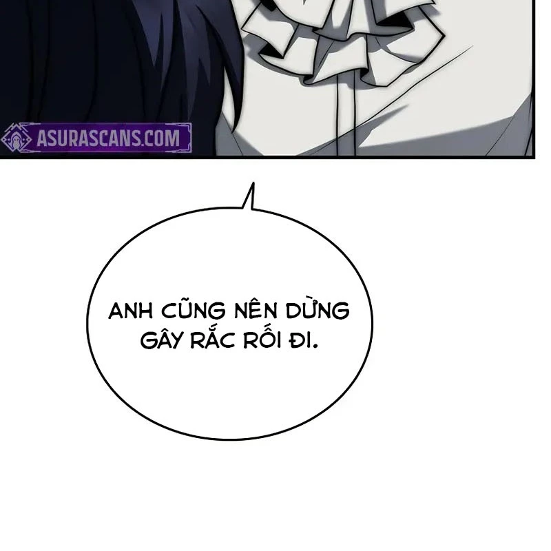 Tam Hoàng Tử Của Vong Quốc Hồi Quy Chapter 3 - Trang 2