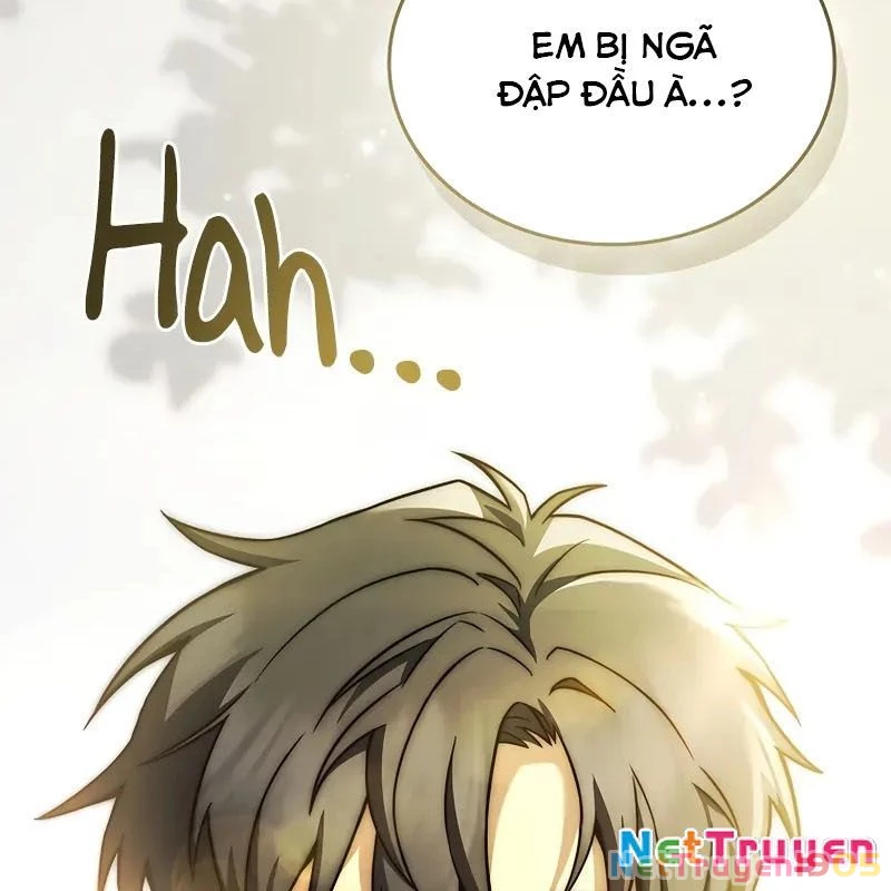 Tam Hoàng Tử Của Vong Quốc Hồi Quy Chapter 3 - Trang 2