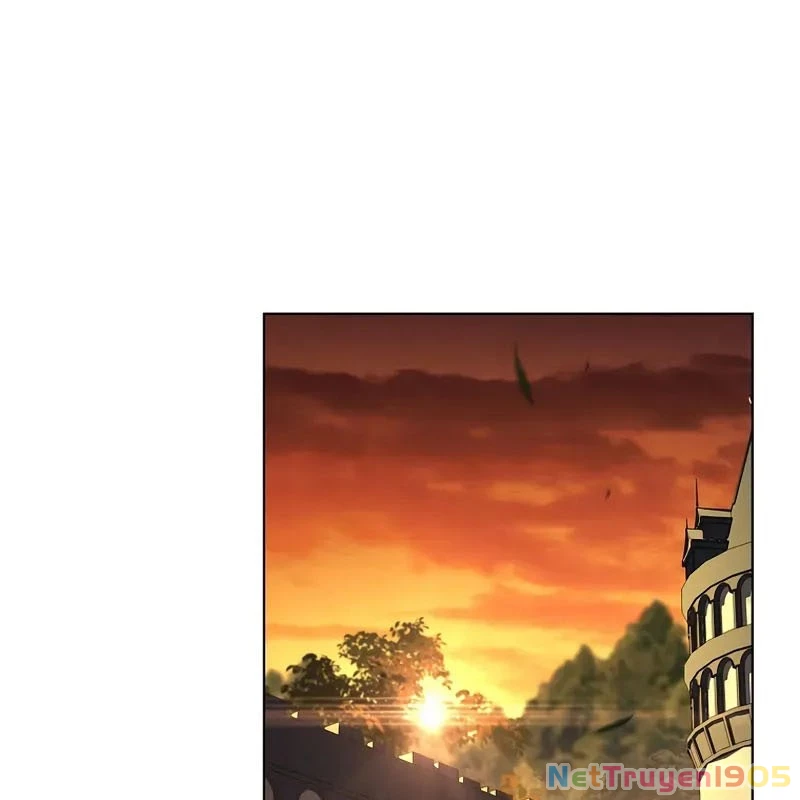 Tam Hoàng Tử Của Vong Quốc Hồi Quy Chapter 3 - Trang 2