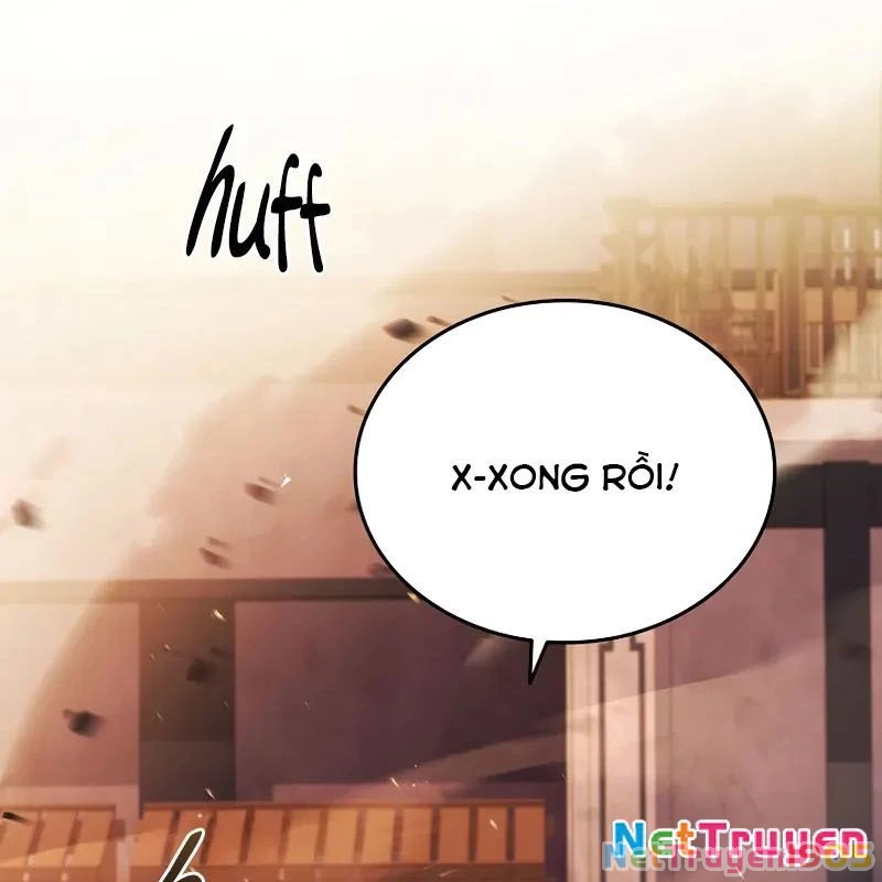 Tam Hoàng Tử Của Vong Quốc Hồi Quy Chapter 3 - Trang 2