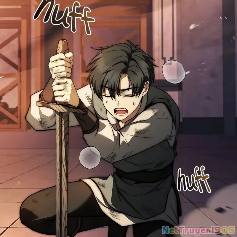 Tam Hoàng Tử Của Vong Quốc Hồi Quy Chapter 3 - Trang 2