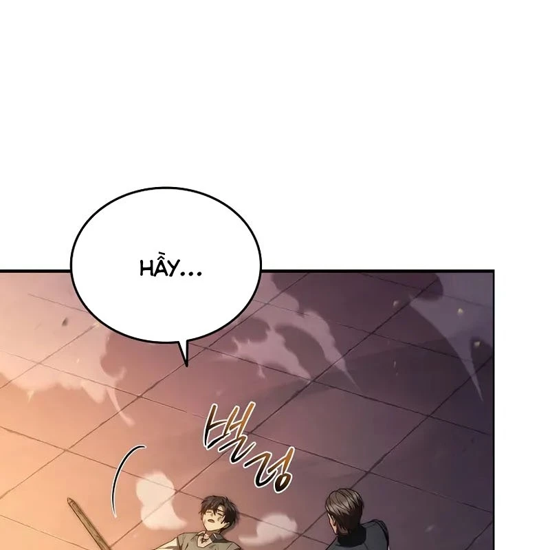 Tam Hoàng Tử Của Vong Quốc Hồi Quy Chapter 3 - Trang 2